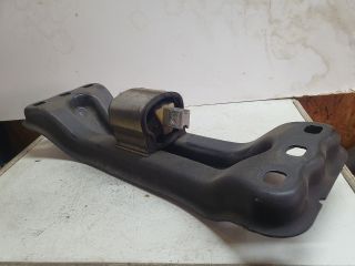 bontott MERCEDES-BENZ C-CLASS Motor Tartó Bak (Fém)