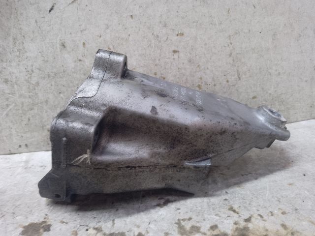 bontott MERCEDES-BENZ C-CLASS Motor Tartó Bak (Fém)