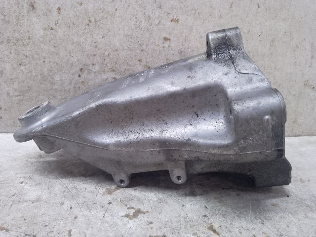 bontott MERCEDES-BENZ C-CLASS Motor Tartó Bak (Fém)