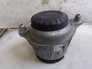 bontott MERCEDES-BENZ C-CLASS Motor Tartó Bak (Fém)