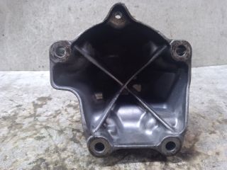 bontott MERCEDES-BENZ C-CLASS Motor Tartó Bak (Fém)