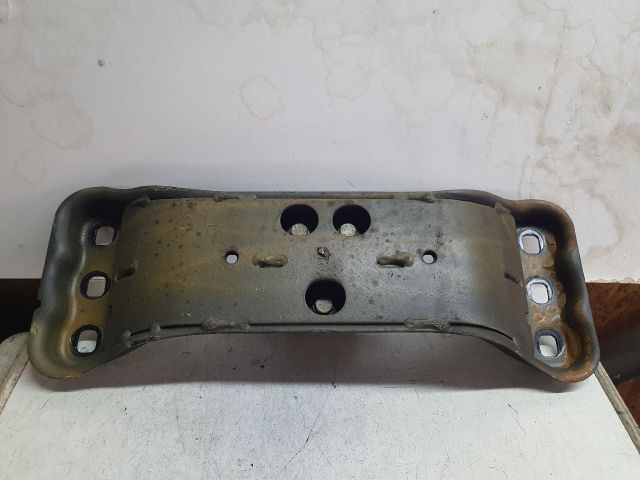 bontott MERCEDES-BENZ C-CLASS Motor Tartó Bak (Fém)