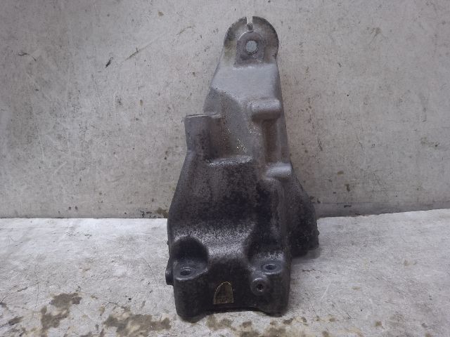 bontott MERCEDES-BENZ C-CLASS Motor Tartó Bak (Fém)