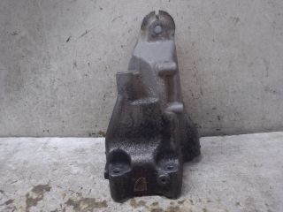 bontott MERCEDES-BENZ C-CLASS Motor Tartó Bak (Fém)