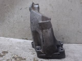 bontott MERCEDES-BENZ C-CLASS Motor Tartó Bak (Fém)