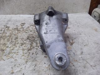 bontott MERCEDES-BENZ C-CLASS Motor Tartó Bak (Fém)