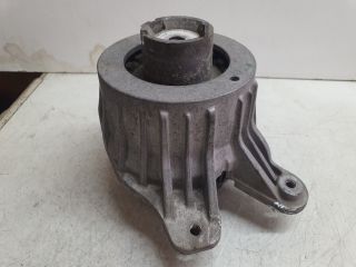 bontott MERCEDES-BENZ C-CLASS Motor Tartó Bak (Fém)