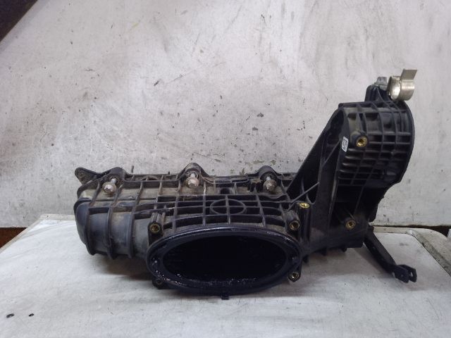 bontott MERCEDES-BENZ C-CLASS Szívósor