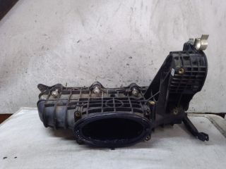 bontott MERCEDES-BENZ C-CLASS Szívósor