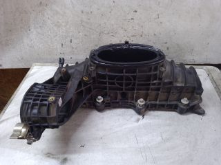 bontott MERCEDES-BENZ C-CLASS Szívósor