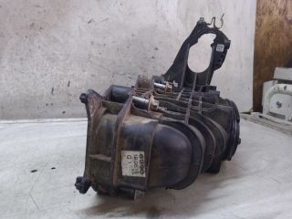 bontott MERCEDES-BENZ C-CLASS Szívósor