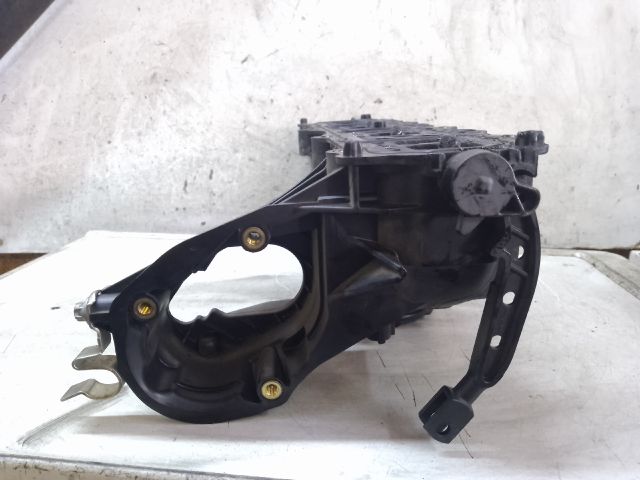 bontott MERCEDES-BENZ C-CLASS Szívósor