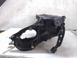 bontott MERCEDES-BENZ C-CLASS Szívósor