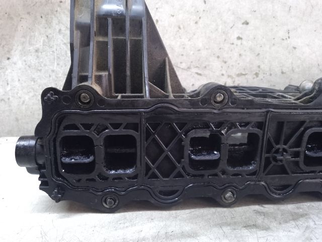 bontott MERCEDES-BENZ C-CLASS Szívósor