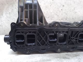 bontott MERCEDES-BENZ C-CLASS Szívósor