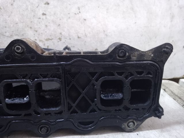 bontott MERCEDES-BENZ C-CLASS Szívósor