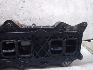 bontott MERCEDES-BENZ C-CLASS Szívósor