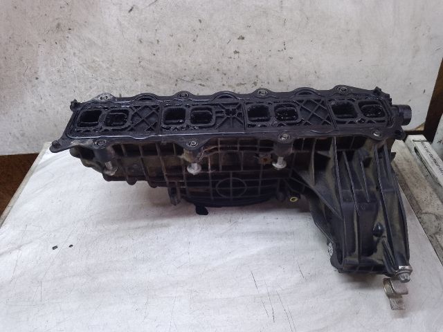 bontott MERCEDES-BENZ C-CLASS Szívósor