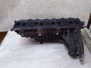 bontott MERCEDES-BENZ C-CLASS Szívósor