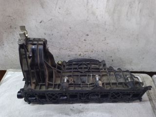 bontott MERCEDES-BENZ C-CLASS Szívósor