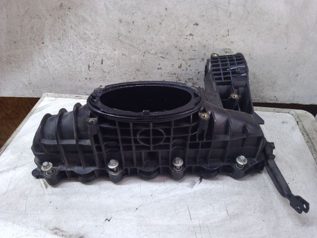 bontott MERCEDES-BENZ C-CLASS Szívósor