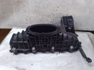 bontott MERCEDES-BENZ C-CLASS Szívósor