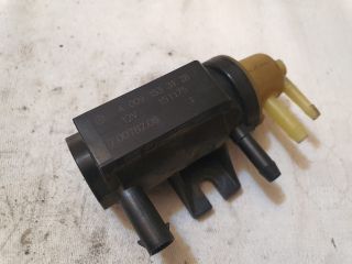 bontott MERCEDES-BENZ C-CLASS Turbó Vákum Szelep