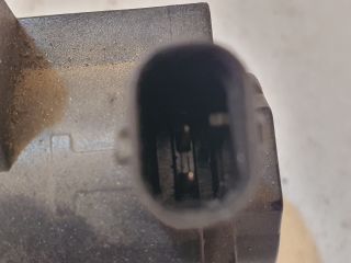 bontott MERCEDES-BENZ C-CLASS Turbó Vákum Szelep