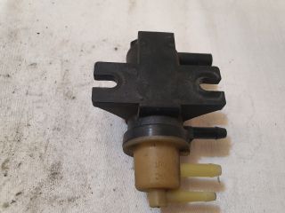 bontott MERCEDES-BENZ C-CLASS Turbó Vákum Szelep