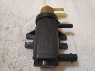 bontott MERCEDES-BENZ C-CLASS Turbó Vákum Szelep