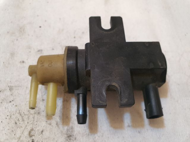 bontott MERCEDES-BENZ C-CLASS Turbó Vákum Szelep