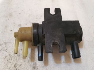 bontott MERCEDES-BENZ C-CLASS Turbó Vákum Szelep