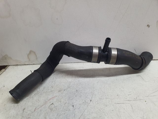 bontott MERCEDES-BENZ C-CLASS Vízcső