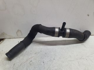 bontott MERCEDES-BENZ C-CLASS Vízcső