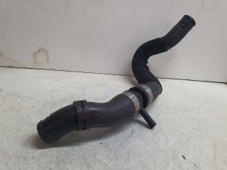 bontott MERCEDES-BENZ C-CLASS Vízcső