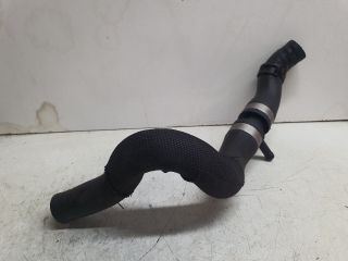 bontott MERCEDES-BENZ C-CLASS Vízcső