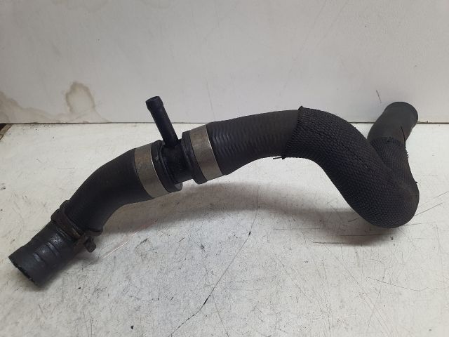 bontott MERCEDES-BENZ C-CLASS Vízcső