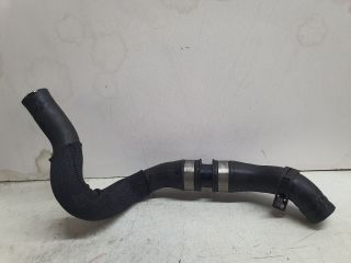 bontott MERCEDES-BENZ C-CLASS Vízcső