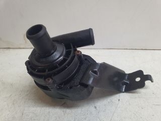 bontott MERCEDES-BENZ C-CLASS Vízpumpa