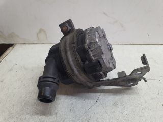 bontott MERCEDES-BENZ C-CLASS Vízpumpa