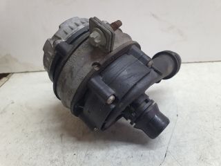 bontott MERCEDES-BENZ C-CLASS Vízpumpa