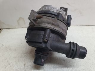 bontott MERCEDES-BENZ C-CLASS Vízpumpa