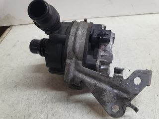 bontott MERCEDES-BENZ C-CLASS Vízpumpa