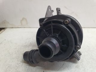 bontott MERCEDES-BENZ C-CLASS Vízpumpa