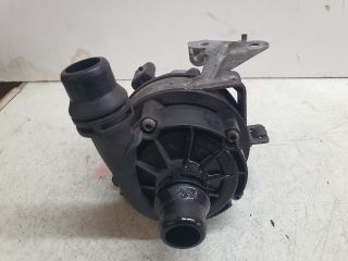 bontott MERCEDES-BENZ C-CLASS Vízpumpa