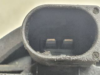 bontott MERCEDES-BENZ C-CLASS Vízpumpa