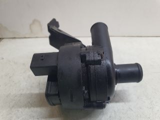 bontott MERCEDES-BENZ C-CLASS Vízpumpa