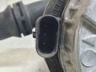 bontott MERCEDES-BENZ C-CLASS Vízpumpa