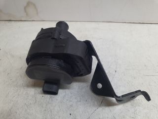 bontott MERCEDES-BENZ C-CLASS Vízpumpa