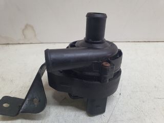 bontott MERCEDES-BENZ C-CLASS Vízpumpa